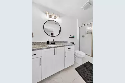 970 Osage Villa Court, Villa Ridge, MO 63089 - Photo 19