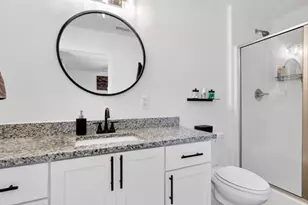 970 Osage Villa Ct, Villa Ridge, MO 63089 - Photo 19