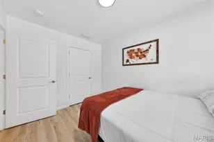 970 Osage Villa Ct, Villa Ridge, MO 63089 - Photo 25