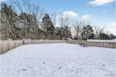 970 Osage Villa Court, Villa Ridge, MO 63089 - Photo 31