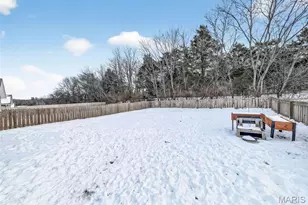 970 Osage Villa Ct, Villa Ridge, MO 63089 - Photo 27