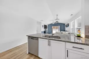 970 Osage Villa Ct, Villa Ridge, MO 63089 - Photo 7