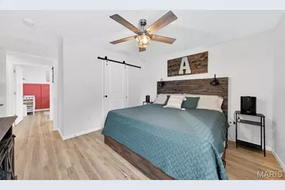 970 Osage Villa Court, Villa Ridge, MO 63089 - Photo 17