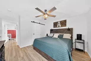 970 Osage Villa Ct, Villa Ridge, MO 63089 - Photo 17