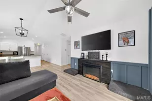 970 Osage Villa Ct, Villa Ridge, MO 63089 - Photo 15