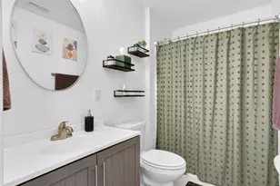970 Osage Villa Ct, Villa Ridge, MO 63089 - Photo 23