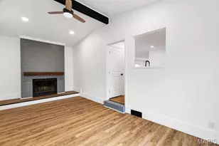 2780 Narraganset Dr, Florissant, MO 63033 - Photo 15