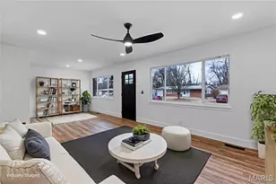 2780 Narraganset Dr, Florissant, MO 63033 - Photo 3