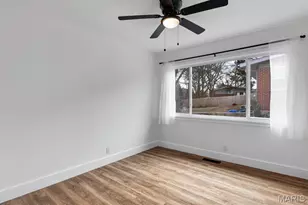 2780 Narraganset Dr, Florissant, MO 63033 - Photo 21