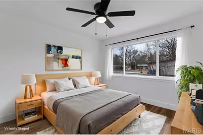 2780 Narraganset Drive, Florissant, MO 63033 - Photo 7