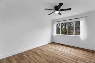 2780 Narraganset Dr, Florissant, MO 63033 - Photo 19