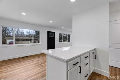 2780 Narraganset Drive, Florissant, MO 63033 - Photo 25