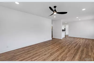 2780 Narraganset Drive, Florissant, MO 63033 - Photo 27