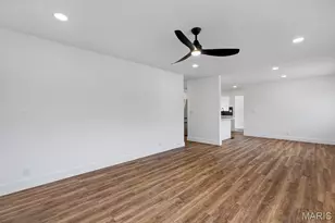 2780 Narraganset Dr, Florissant, MO 63033 - Photo 27