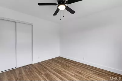 2780 Narraganset Drive, Florissant, MO 63033 - Photo 17