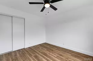 2780 Narraganset Dr, Florissant, MO 63033 - Photo 17