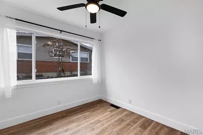 2780 Narraganset Drive, Florissant, MO 63033 - Photo 23