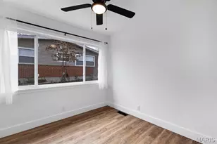 2780 Narraganset Dr, Florissant, MO 63033 - Photo 23