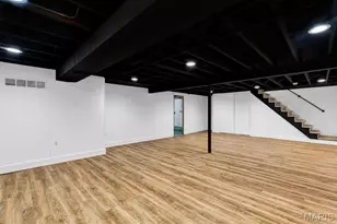 2780 Narraganset Dr, Florissant, MO 63033 - Photo 31