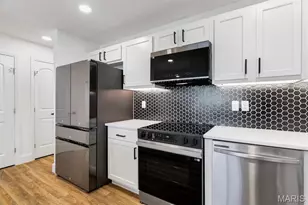 2780 Narraganset Dr, Florissant, MO 63033 - Photo 13