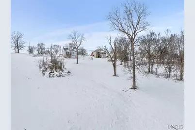 2328 Highway A, Unincorporated, MO 63090 - Photo 25