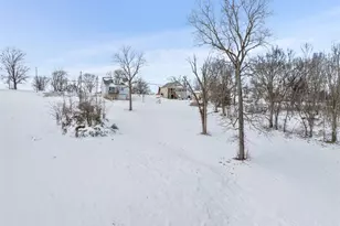 2328 Hwy A, Unincorporated, MO 63090 - Photo 25