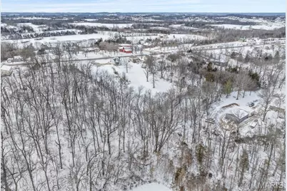 2328 Highway A, Unincorporated, MO 63090 - Photo 23