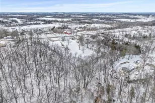 2328 Hwy A, Unincorporated, MO 63090 - Photo 23