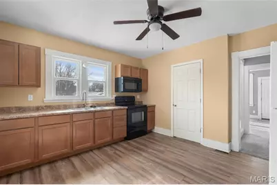 2328 Highway A, Unincorporated, MO 63090 - Photo 9