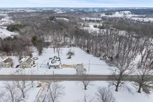 2328 Hwy A, Unincorporated, MO 63090 - Photo 21