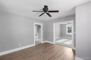 2328 Hwy A, Unincorporated, MO 63090 - Photo 5