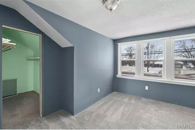 2328 Highway A, Unincorporated, MO 63090 - Photo 13