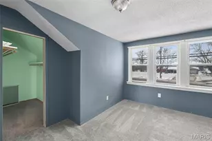 2328 Hwy A, Unincorporated, MO 63090 - Photo 13