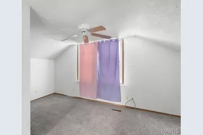 2328 Highway A, Unincorporated, MO 63090 - Photo 17