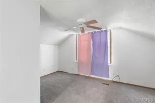 2328 Hwy A, Unincorporated, MO 63090 - Photo 17