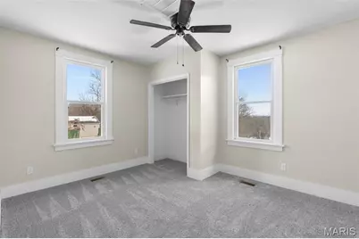 2328 Highway A, Unincorporated, MO 63090 - Photo 7