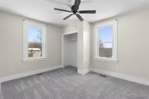 2328 Hwy A, Unincorporated, MO 63090 - Photo 7