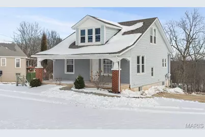 2328 Highway A, Unincorporated, MO 63090 - Photo 27