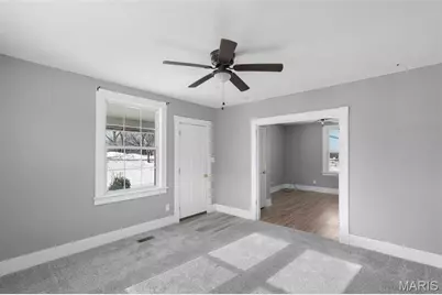 2328 Highway A, Unincorporated, MO 63090 - Photo 3