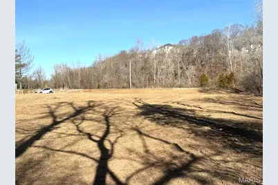 1155 Kiefer Creek Road, Ballwin, MO 63021 - Photo 9