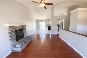 119 Riverport Dr, Crystal City, MO 63019 - Photo 3