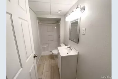 119 Riverport Drive, Crystal City, MO 63019 - Photo 13