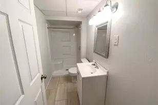 119 Riverport Dr, Crystal City, MO 63019 - Photo 13