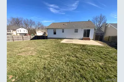 119 Riverport Drive, Crystal City, MO 63019 - Photo 5