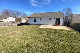 119 Riverport Dr, Crystal City, MO 63019 - Photo 5