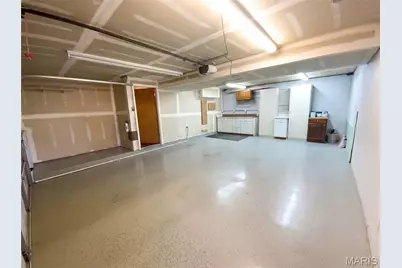 119 Riverport Drive, Crystal City, MO 63019 - Photo 15