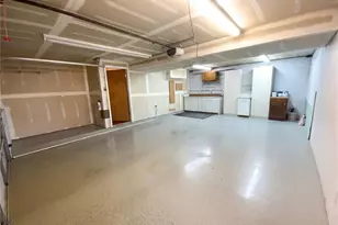 119 Riverport Dr, Crystal City, MO 63019 - Photo 15