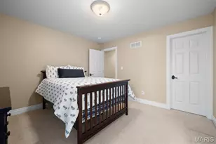 1317 Ann Ave, Kirkwood, MO 63122 - Photo 31