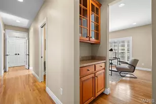 1317 Ann Ave, Kirkwood, MO 63122 - Photo 7