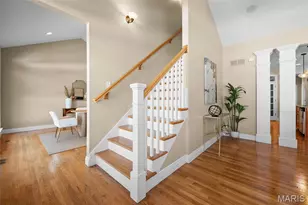 1317 Ann Ave, Kirkwood, MO 63122 - Photo 11